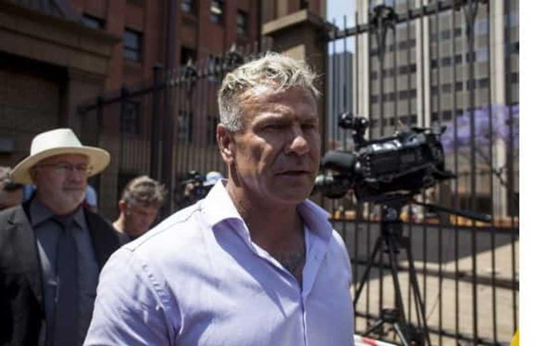 Mark Batchelor Mark Batchelor