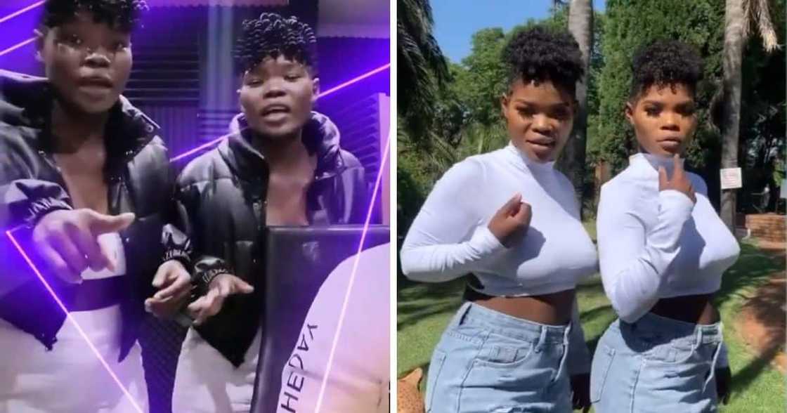 qwabe_twins qwabe_twins