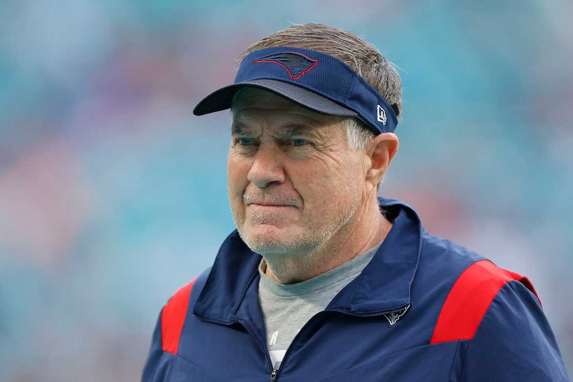 best coaches in the nfl best coaches in the nfl