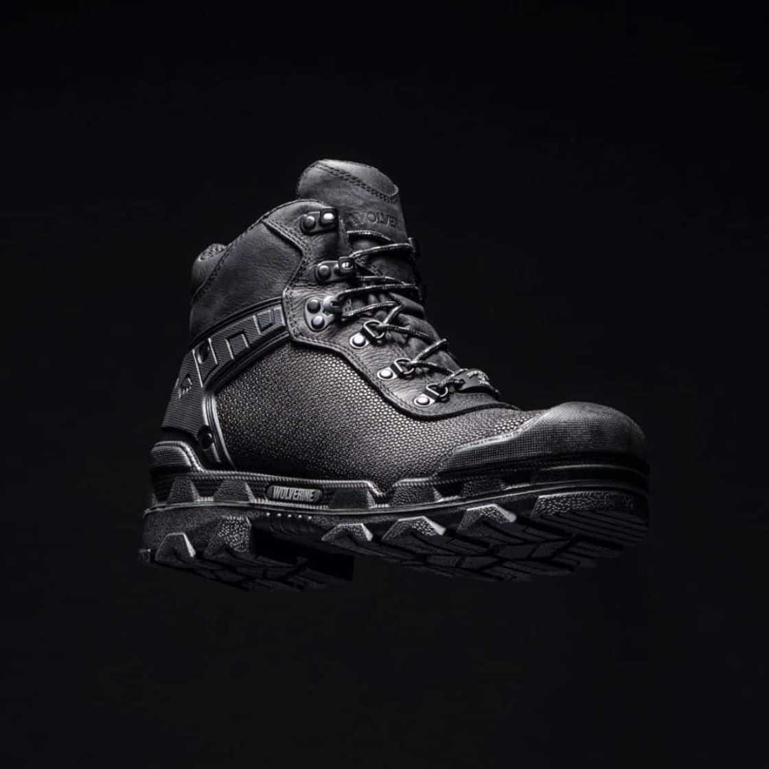mens boots south africa mens boots south africa