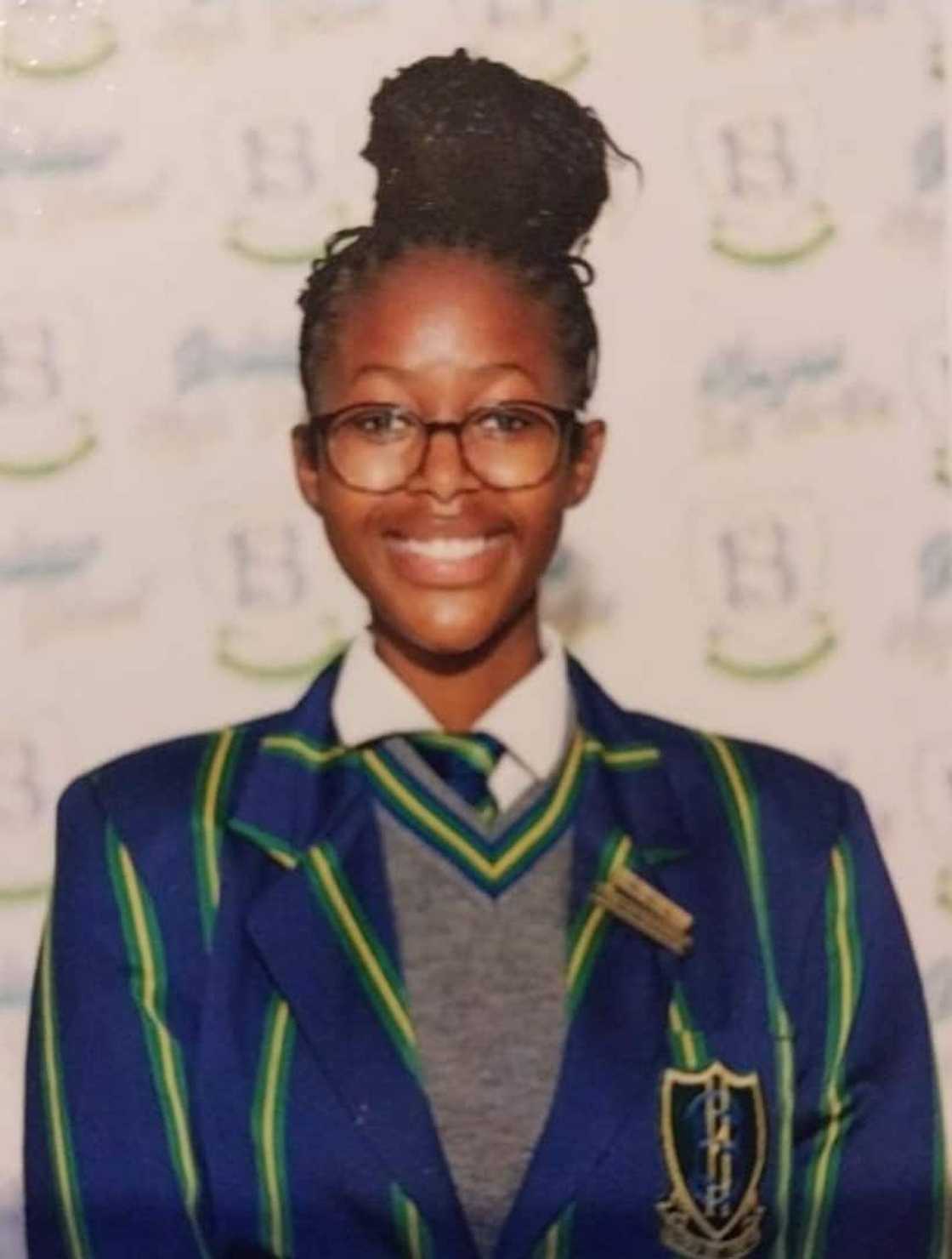 A teenager who went missing was found dead two days later in Bloemfontein A teenager who went missing was found dead two days later in Bloemfontein
