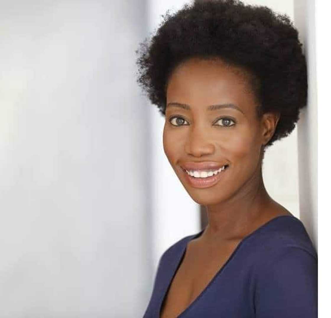 Maggie Benedict biography: age, children, husband, movies, TV shows, awards and Instagram Maggie Benedict biography: age, children, husband, movies, TV shows, awards and Instagram