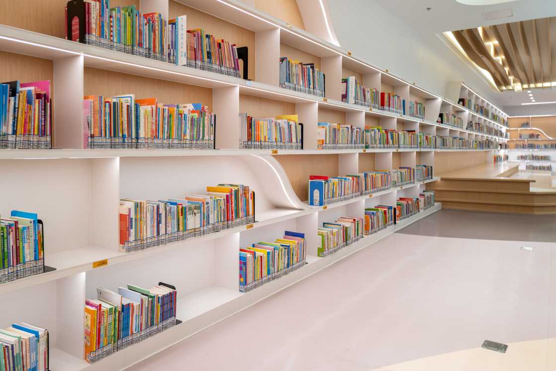 personal development books personal development books
