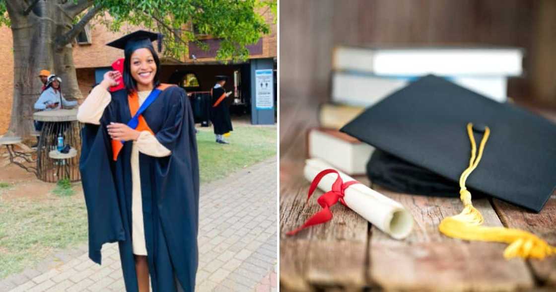 Limpopo, Stunner, 2nd Qualification, 22 Years of Age, Mzansi Limpopo, Stunner, 2nd Qualification, 22 Years of Age, Mzansi