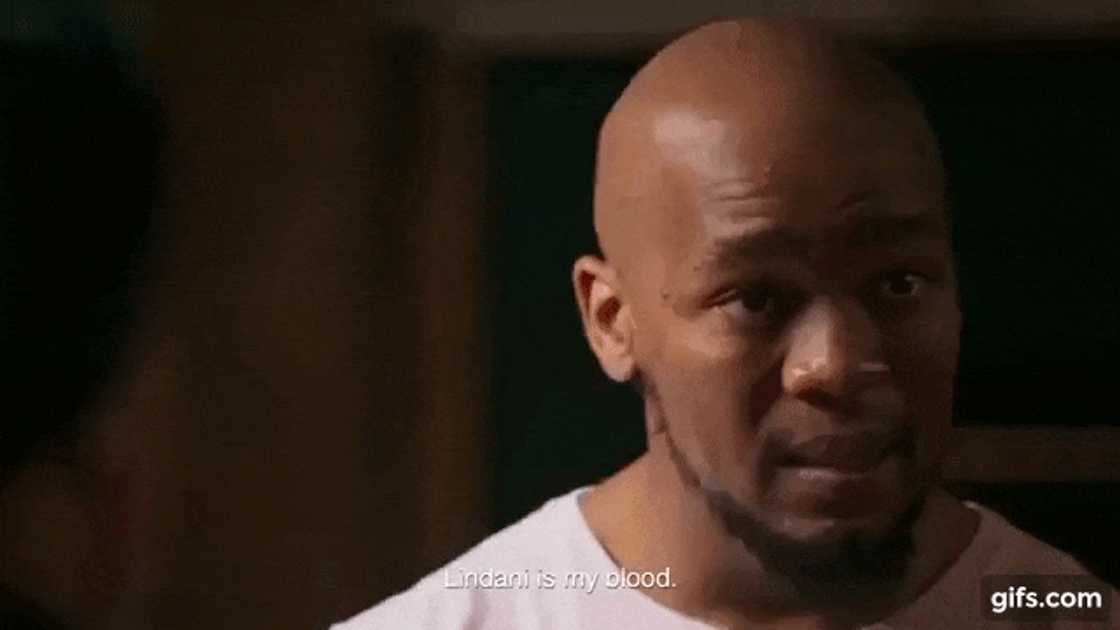 The River 2 on Mzansi Magic storyline The River 2 on Mzansi Magic storyline