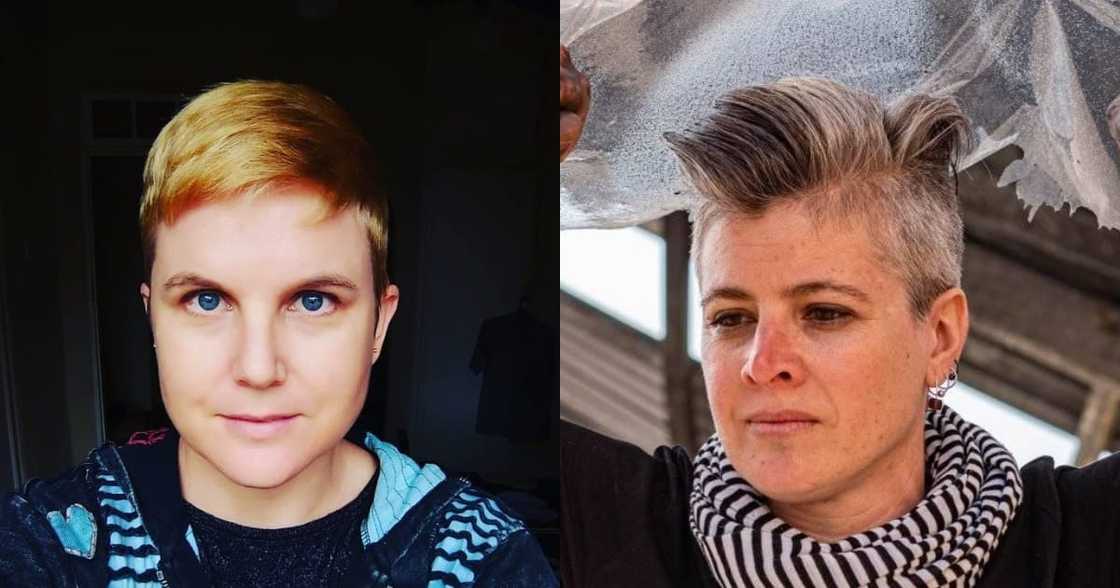 Good Karma, Grateful Lady, Favour, Friend Good Karma, Grateful Lady, Favour, Friend