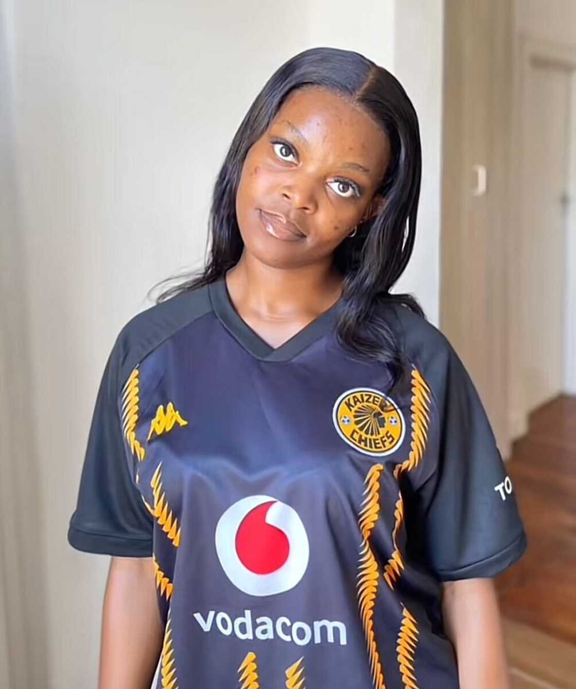 A woman discovered worms in flour and called out two well-known South African brands. A woman discovered worms in flour and called out two well-known South African brands.