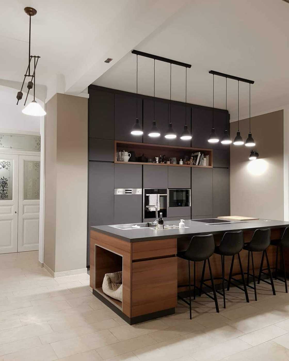Kitchen designs South Africa prices Kitchen designs South Africa prices