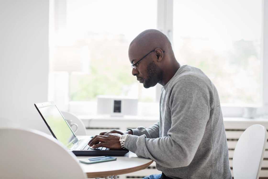 How do I choose a recruitment agency? How do I choose a recruitment agency?