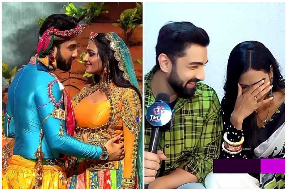 unfortunate love's full story unfortunate love's full story