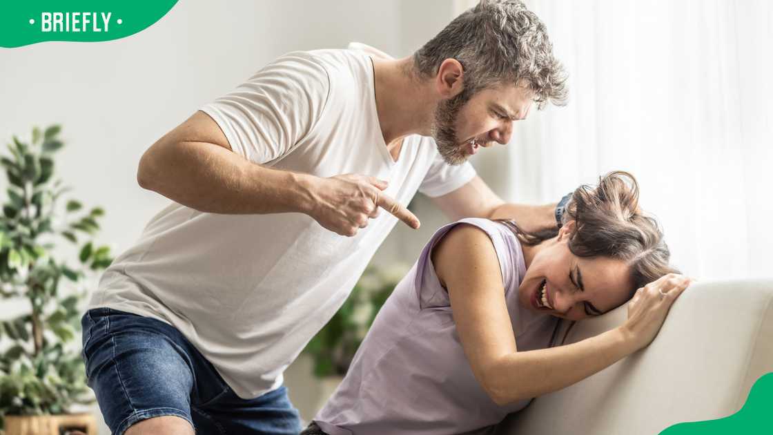 biggest red flags biggest red flags