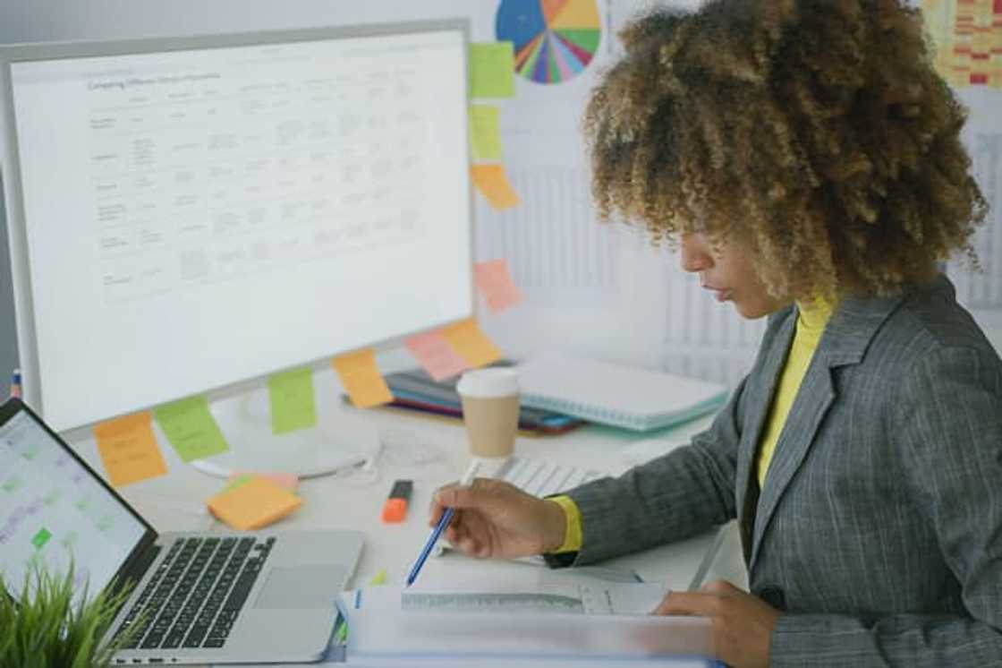 How to start a franchise in South Africa How to start a franchise in South Africa