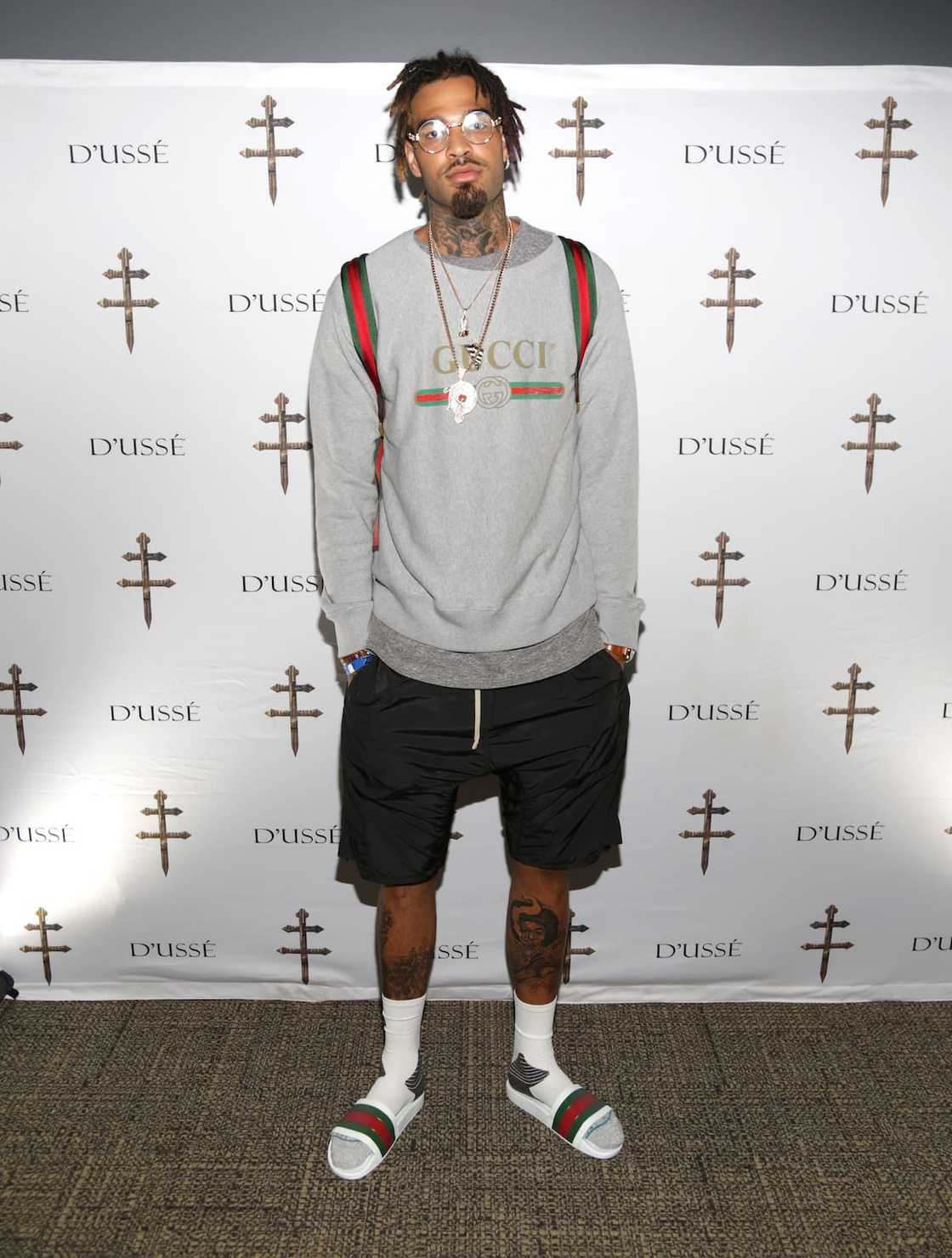 Gucci clothes prices Gucci clothes prices
