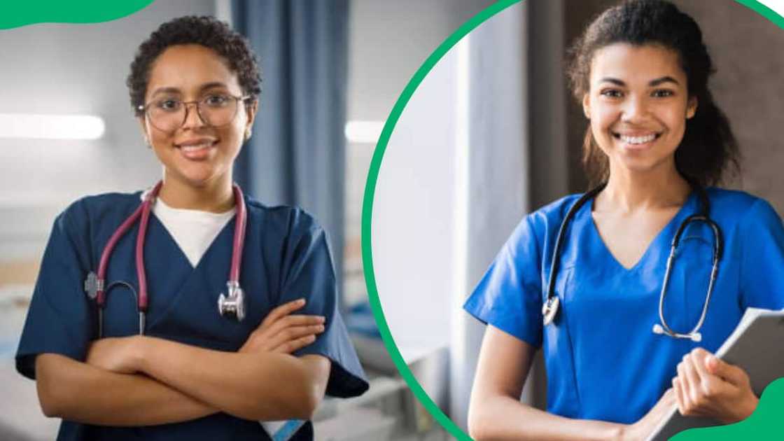 nursing colleges in durban