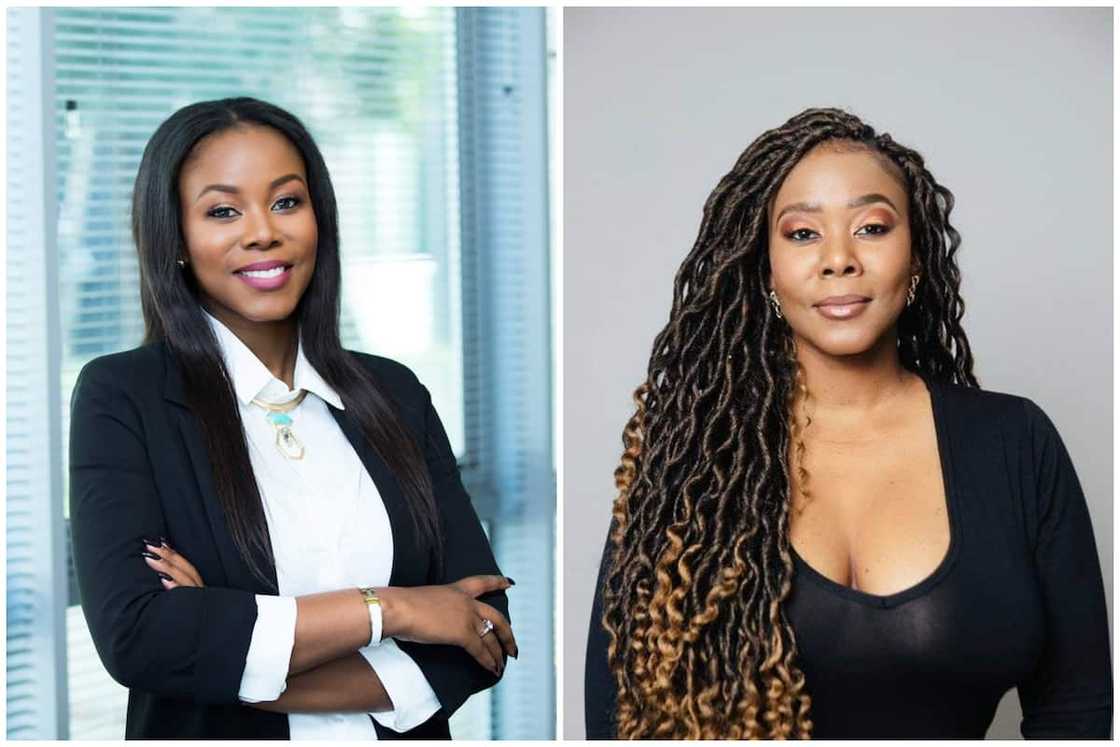 Nelisiwe Masango Nelisiwe Masango