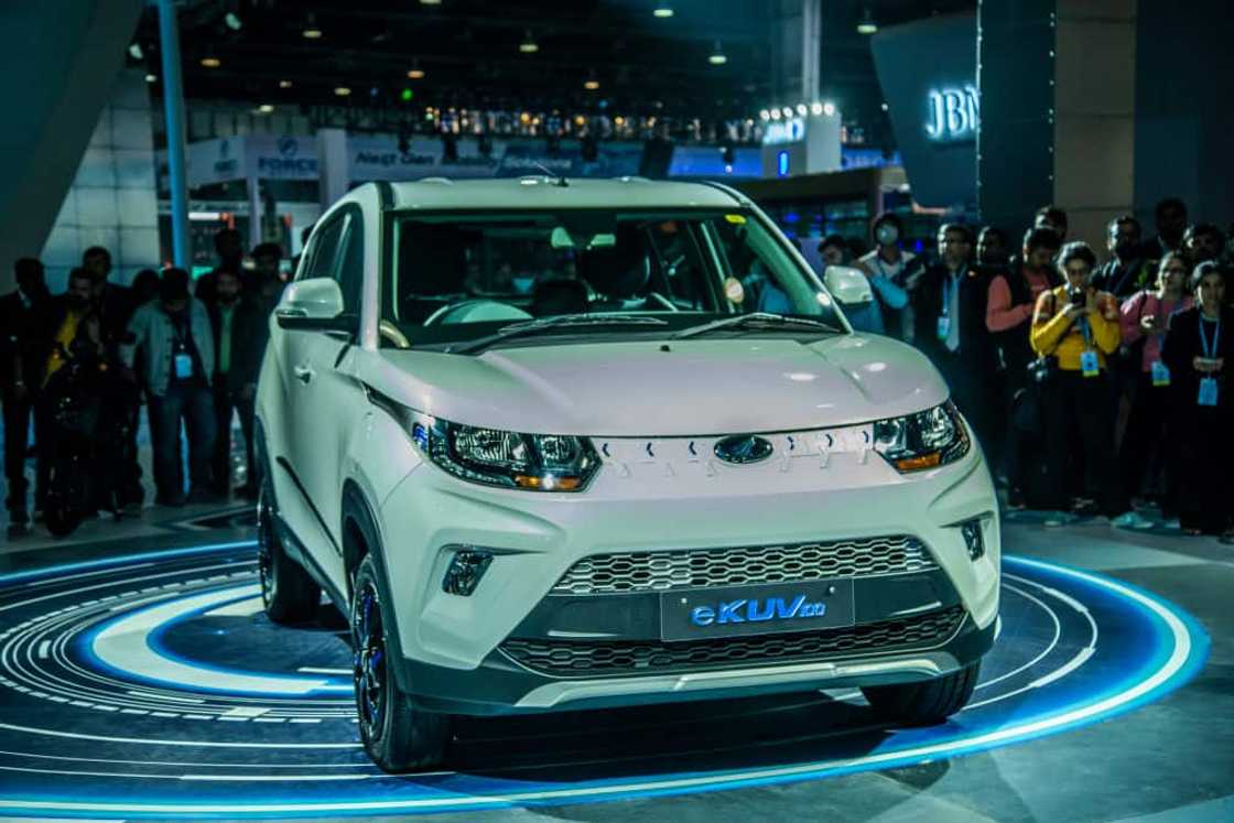 cheap and affordable cars cheap and affordable cars