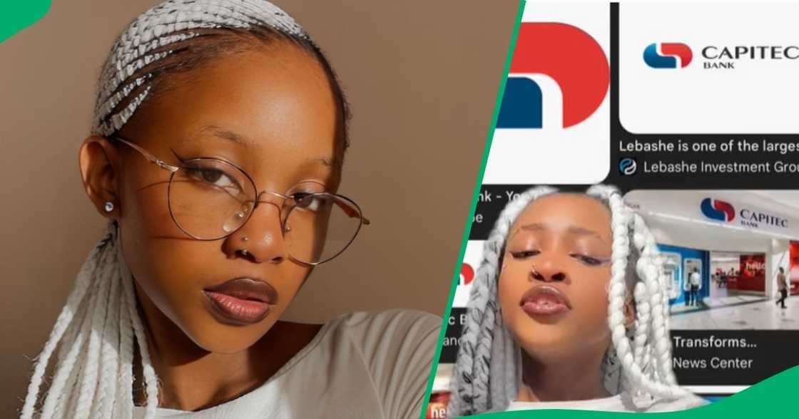 Mzansi calls out Capitec Mzansi calls out Capitec