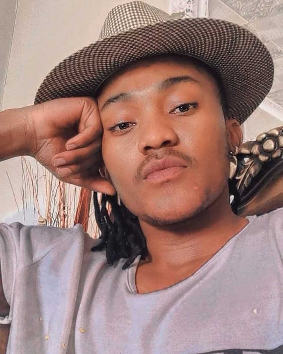 Karabo Maseko pictures Karabo Maseko pictures