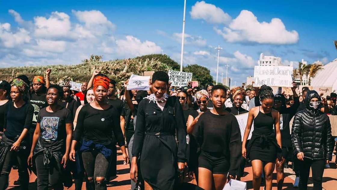 Soweto Uprising Soweto Uprising