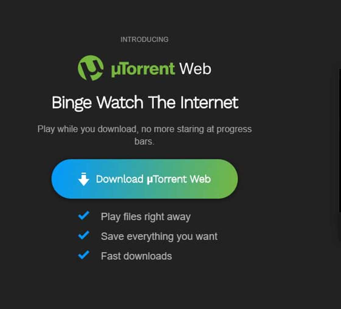 utorrent download movies utorrent download movies