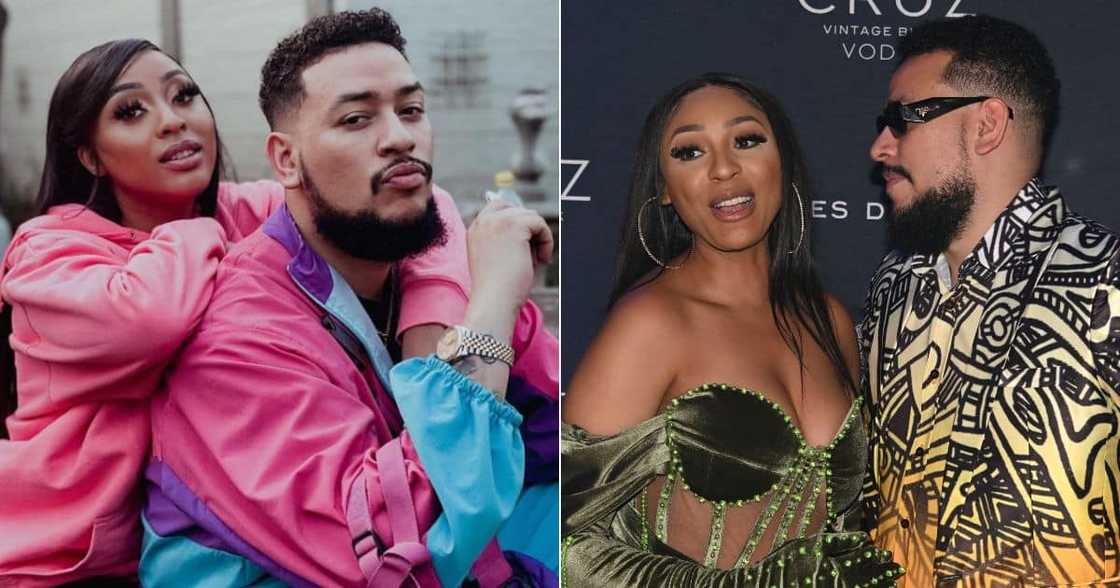Nadia Nakai and AKA, rapper couple Nadia Nakai and AKA, aka girlfriend Nadia Nakai, AKA and Nadia Nakai together Nadia Nakai and AKA, rapper couple Nadia Nakai and AKA, aka girlfriend Nadia Nakai, AKA and Nadia Nakai together