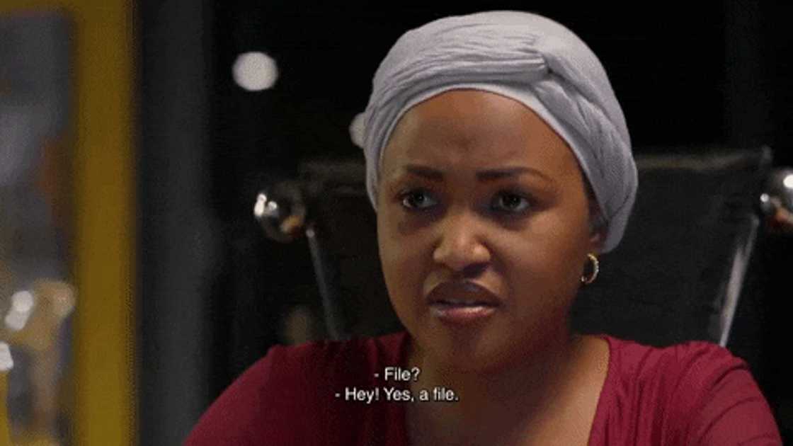 Lingashoni song Lingashoni song