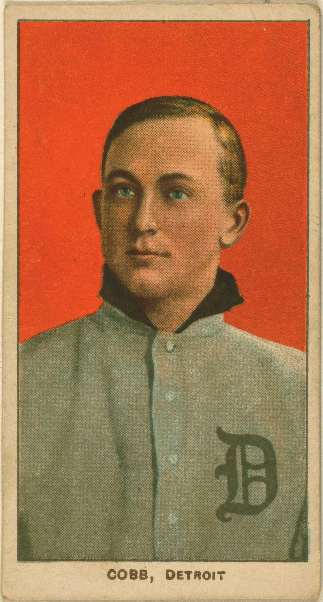 2021 most valuable baseball cards and their market prices 2021 most valuable baseball cards and their market prices