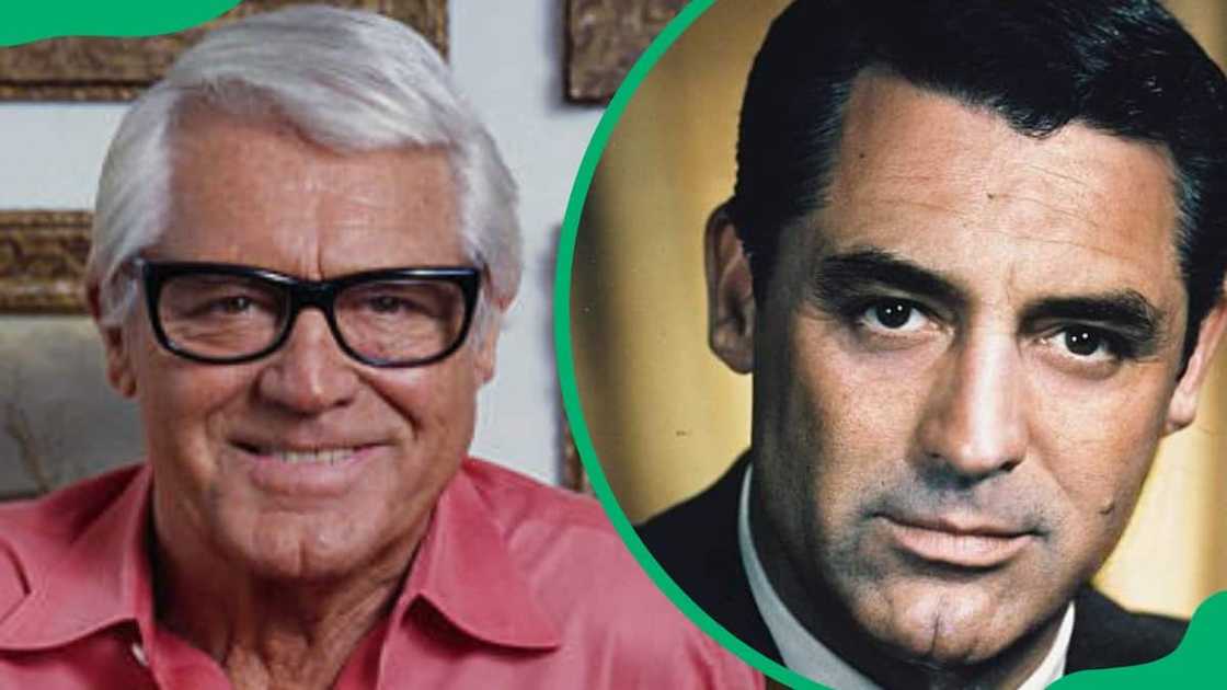 cary grant being homosexual cary grant being homosexual