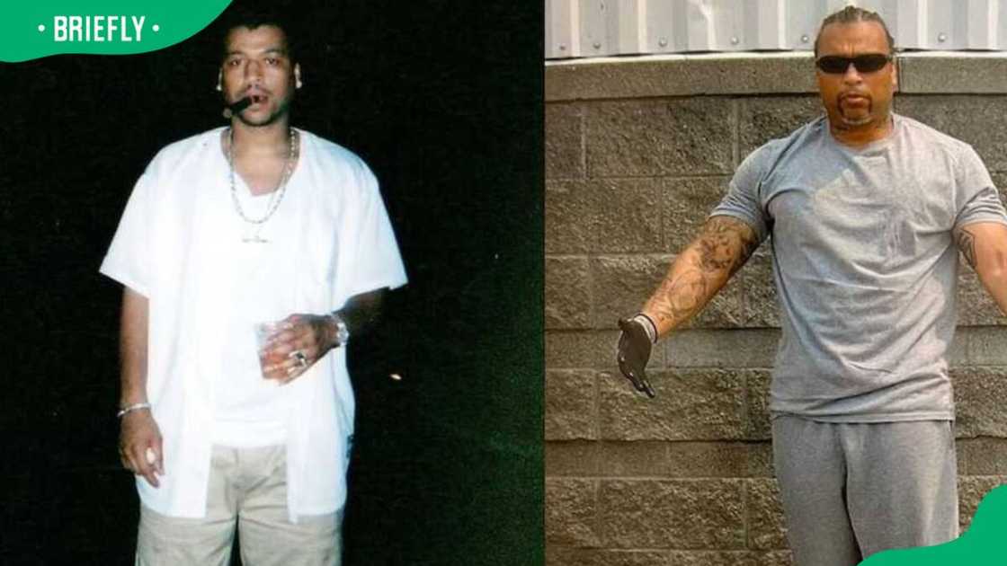 Big Meech Big Meech
