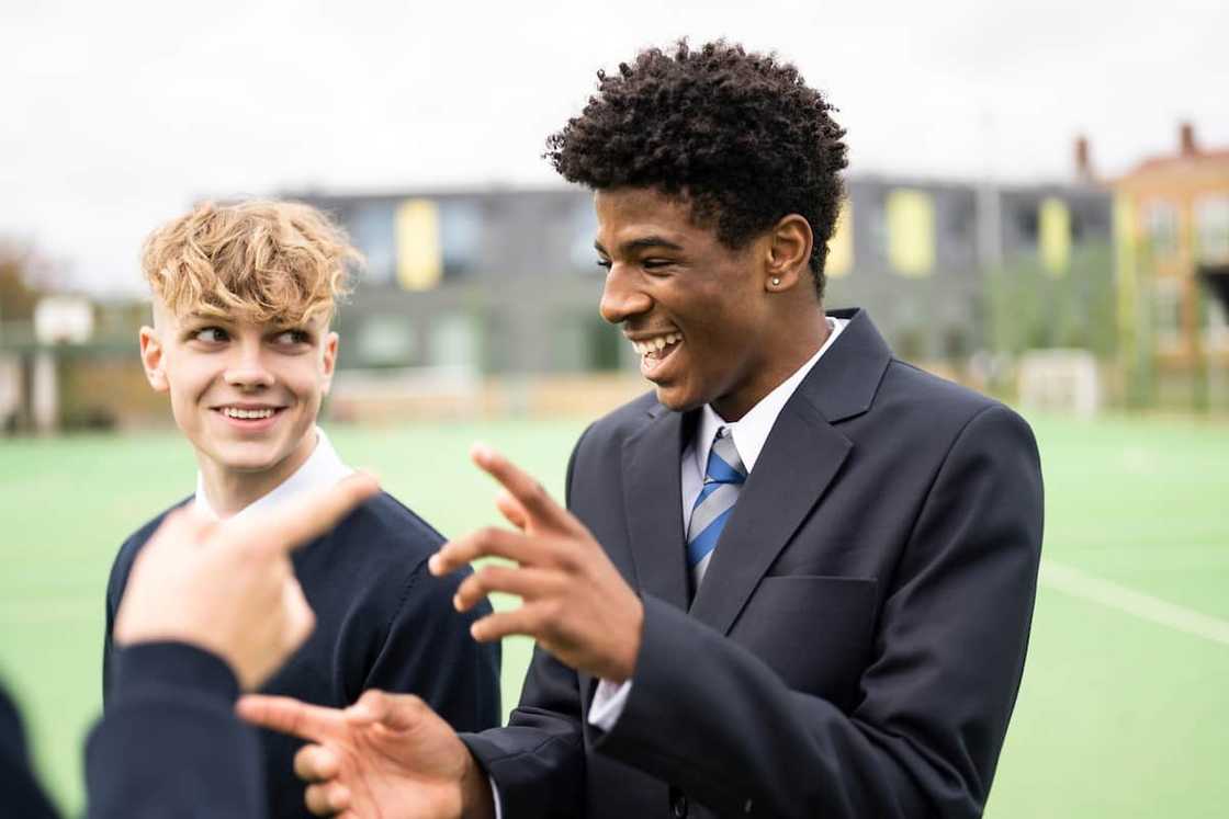 best primary schools in pretoria best primary schools in pretoria