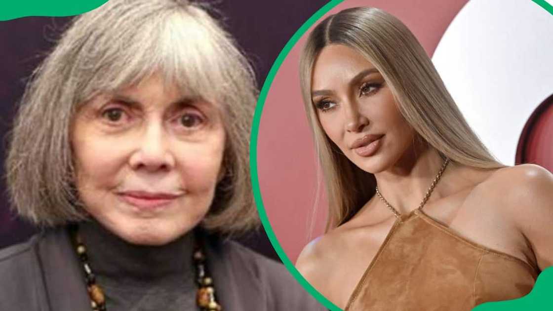 Angela Kukowski Angela Kukowski