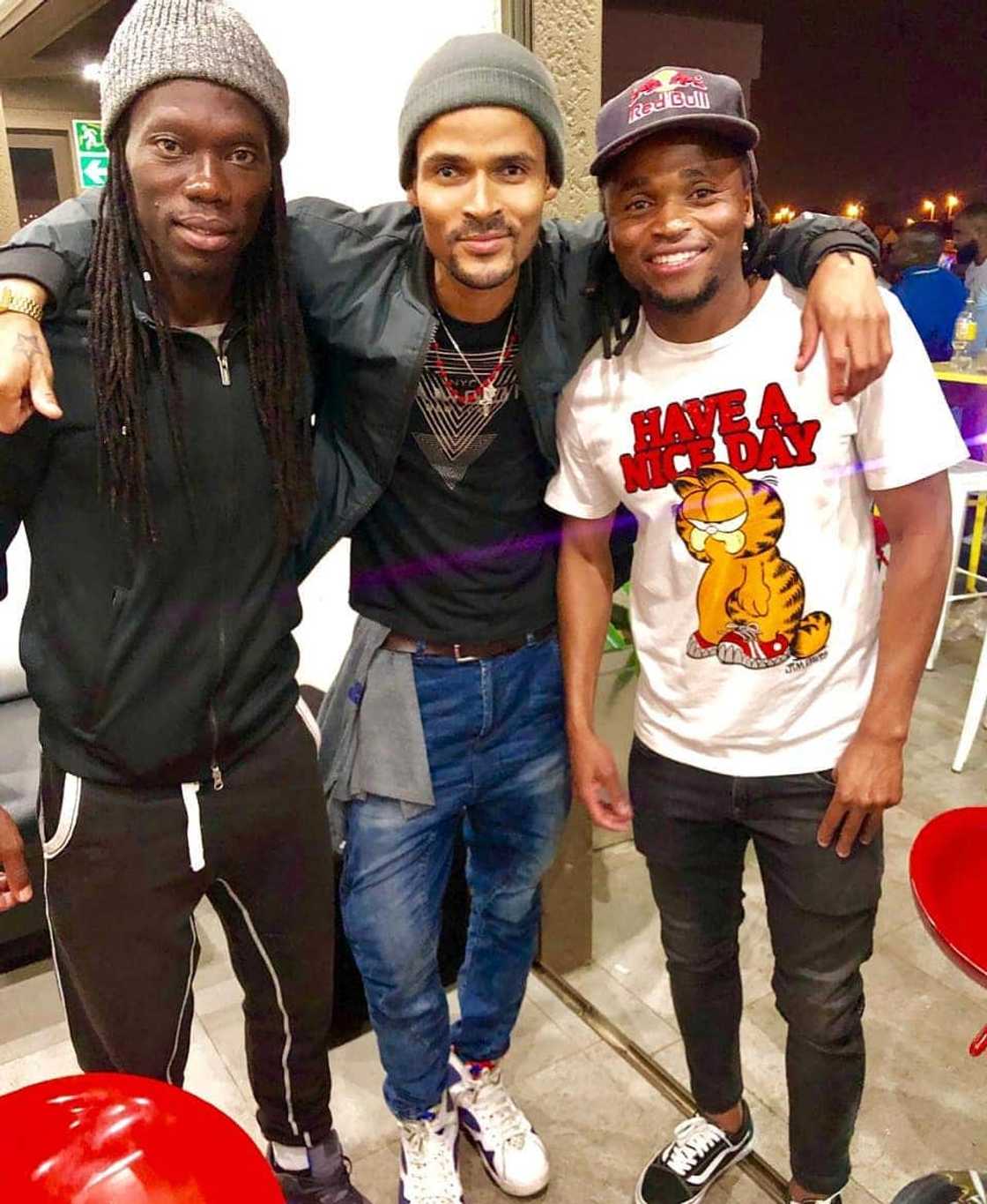 eric macheru instagram eric macheru instagram