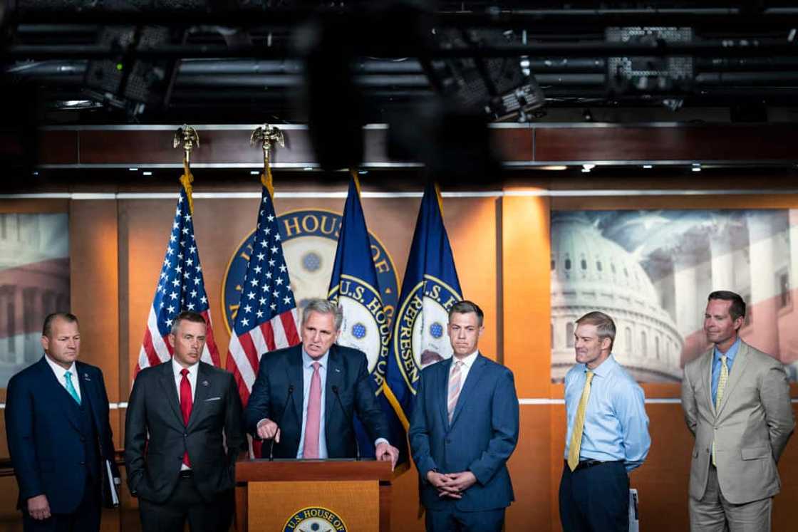 Jim Jordan: net worth, age, children, wife, education, wrestling career, rating, profiles Jim Jordan: net worth, age, children, wife, education, wrestling career, rating, profiles