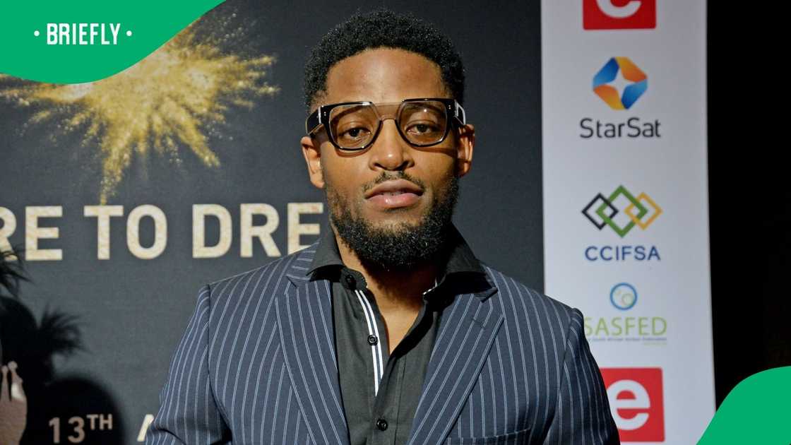 Prince Kaybee warns musicians not to make TikTok music