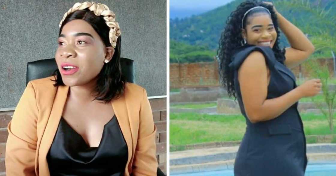 Woman shares heartbreak story. Woman shares heartbreak story.