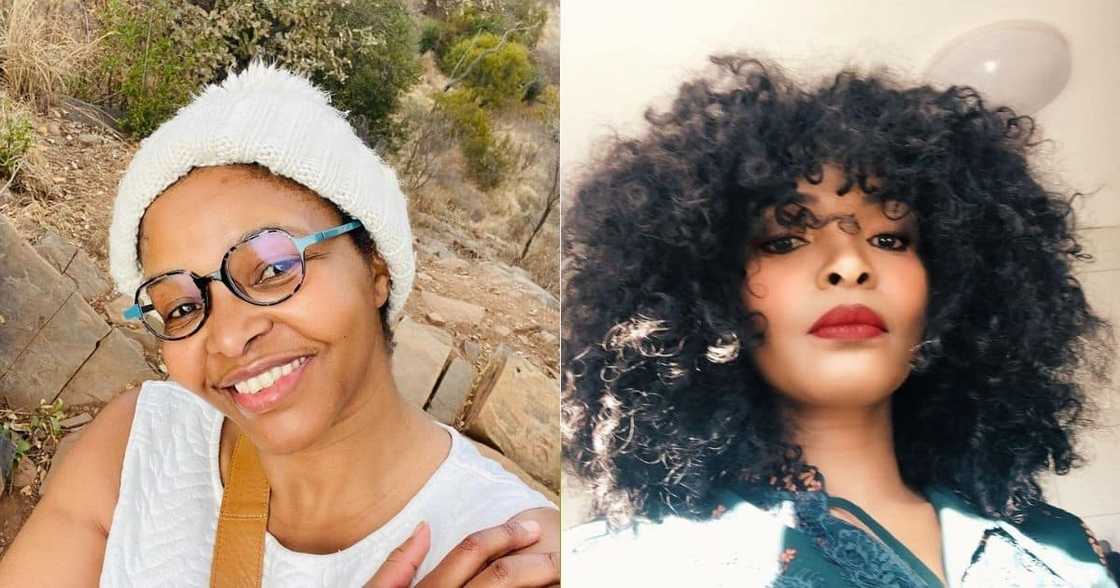 Phoenix massacre, Simphiwe Dana, answers Phoenix massacre, Simphiwe Dana, answers