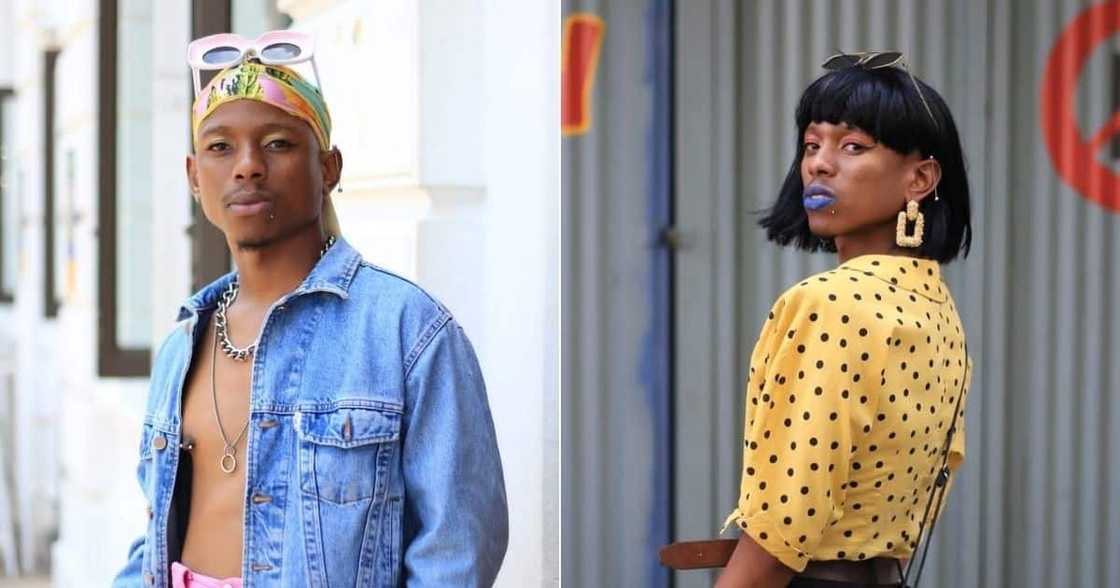 ‘Big Brother Mzansi’, Sis Tamara, screen time, fave ‘Big Brother Mzansi’, Sis Tamara, screen time, fave