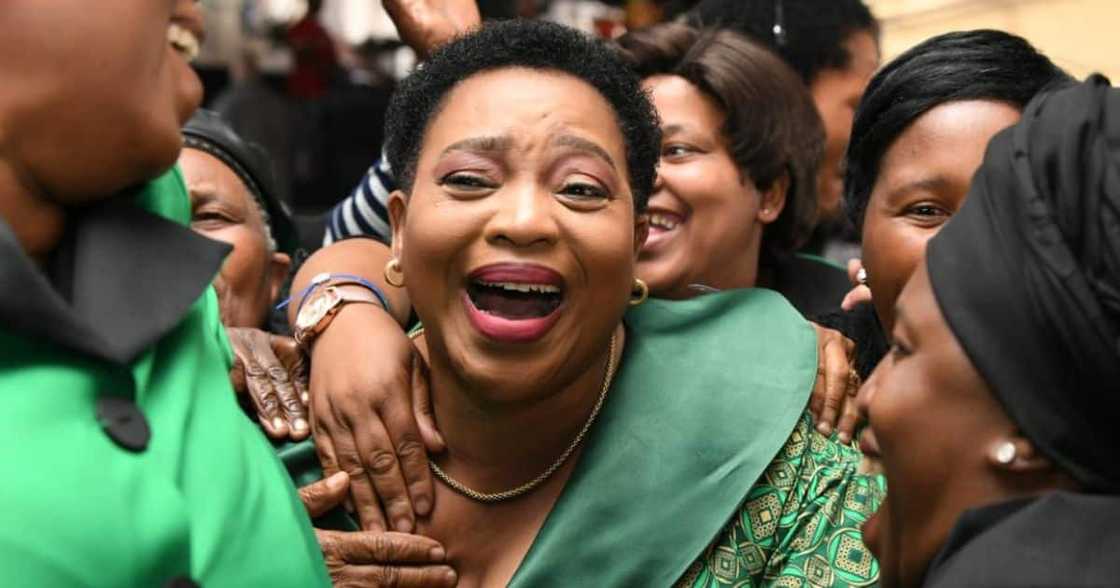 nomusa dube-ncube nomusa dube-ncube