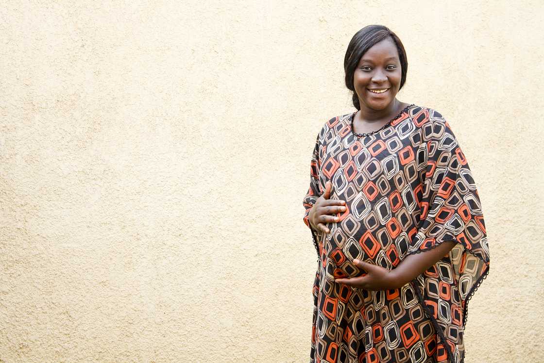 Social media users asked for people to show compassion to others Social media users asked for people to show compassion to others