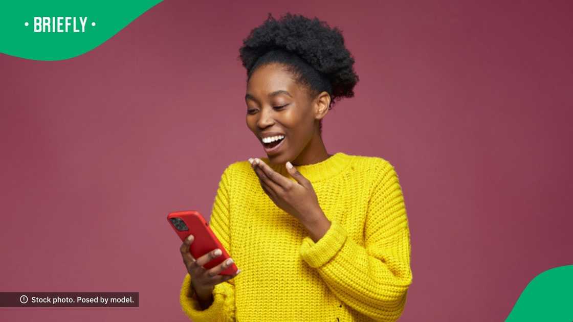 South Africans were stunned by PEP's Steve Madden sandal dupes.