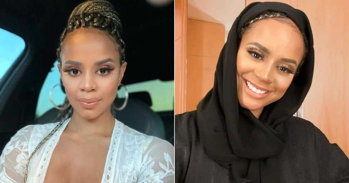 Naledi Willers, death, memorial service, mourning, Mzansi Naledi Willers, death, memorial service, mourning, Mzansi