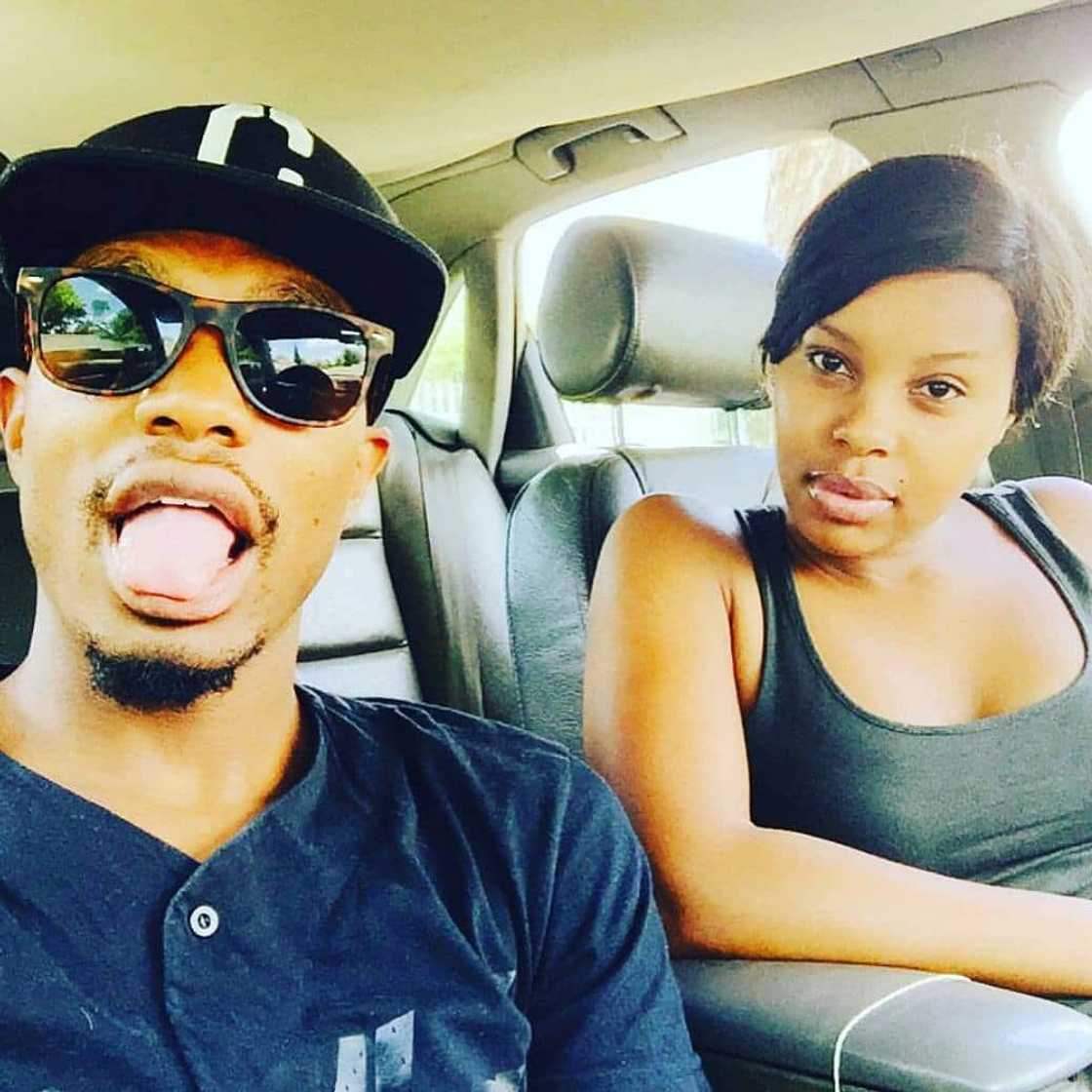 Skeem Saam actors Skeem Saam actors