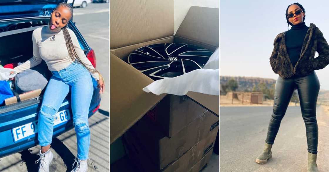 Woman, Gift, Twitter, Men, Rims, VW Polo GTI, Tweet, Girl, Post, Image, Brand new, Significant other, Social media, Reactions, 17 inch 5x100, Reps rims Woman, Gift, Twitter, Men, Rims, VW Polo GTI, Tweet, Girl, Post, Image, Brand new, Significant other, Social media, Reactions, 17 inch 5x100, Reps rims