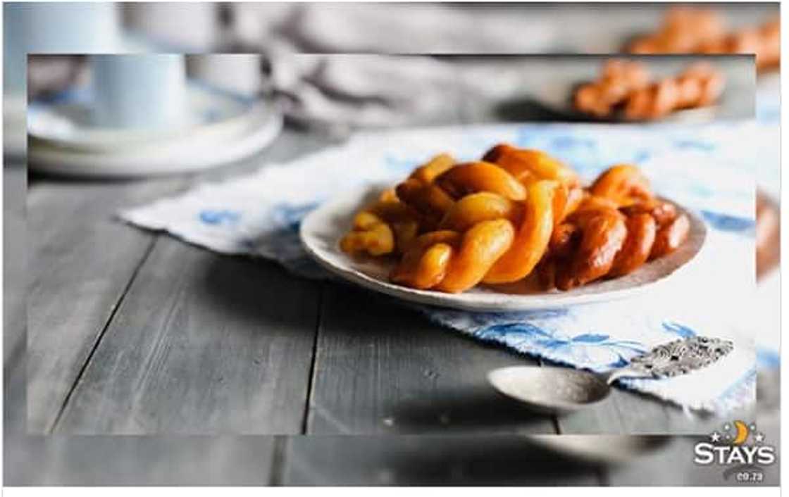 desserts recipes desserts recipes