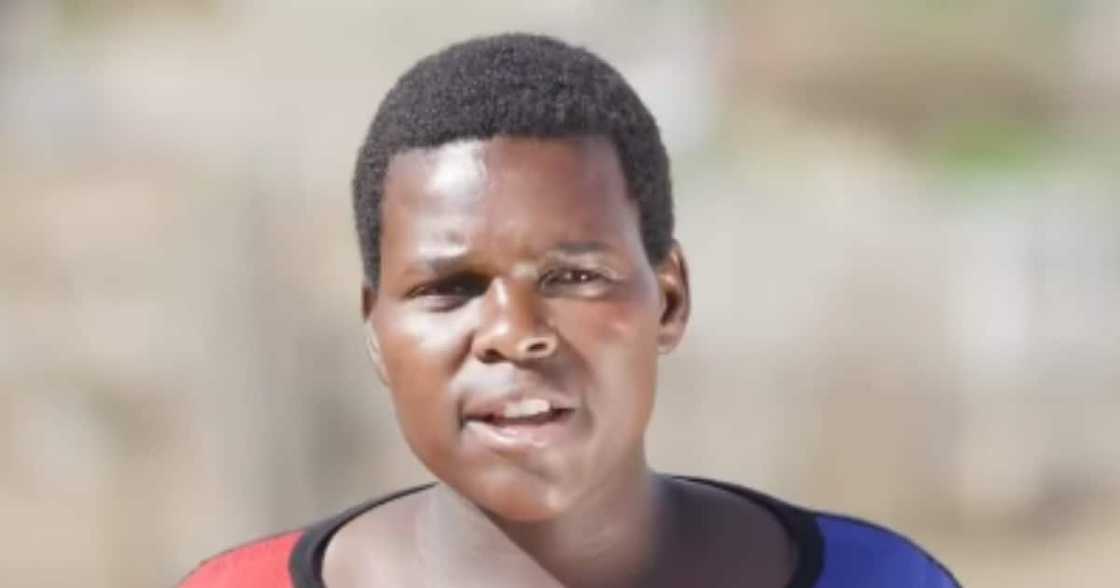 Mamazala, Mme Sylvia, Tumi Sole, Entertainment, reactions, video Mamazala, Mme Sylvia, Tumi Sole, Entertainment, reactions, video