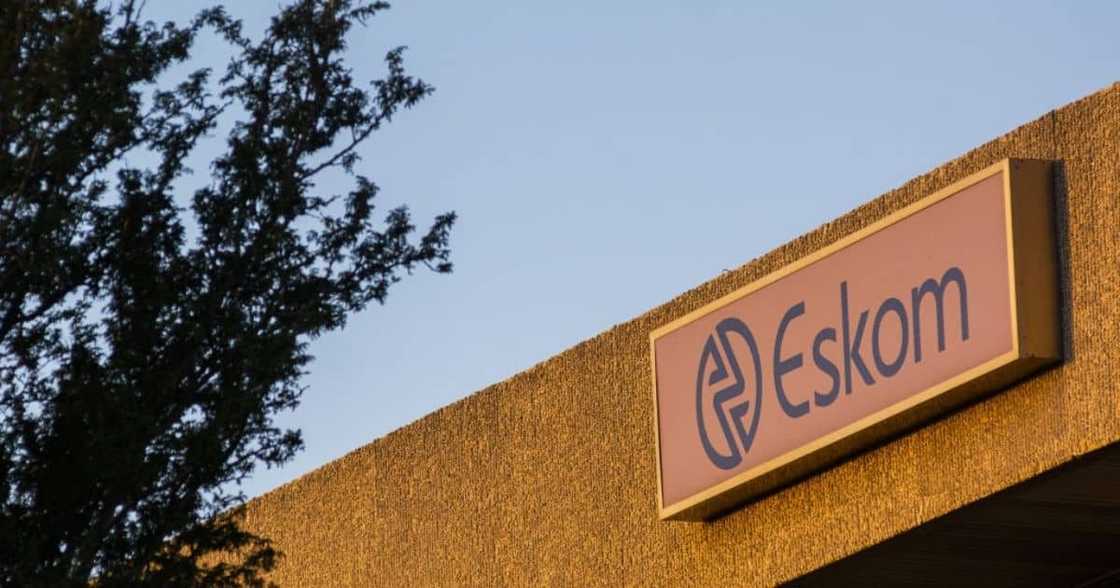 Eskom, air pollution, electricity, power utility, Medupi power station, Matimba power station Eskom, air pollution, electricity, power utility, Medupi power station, Matimba power station