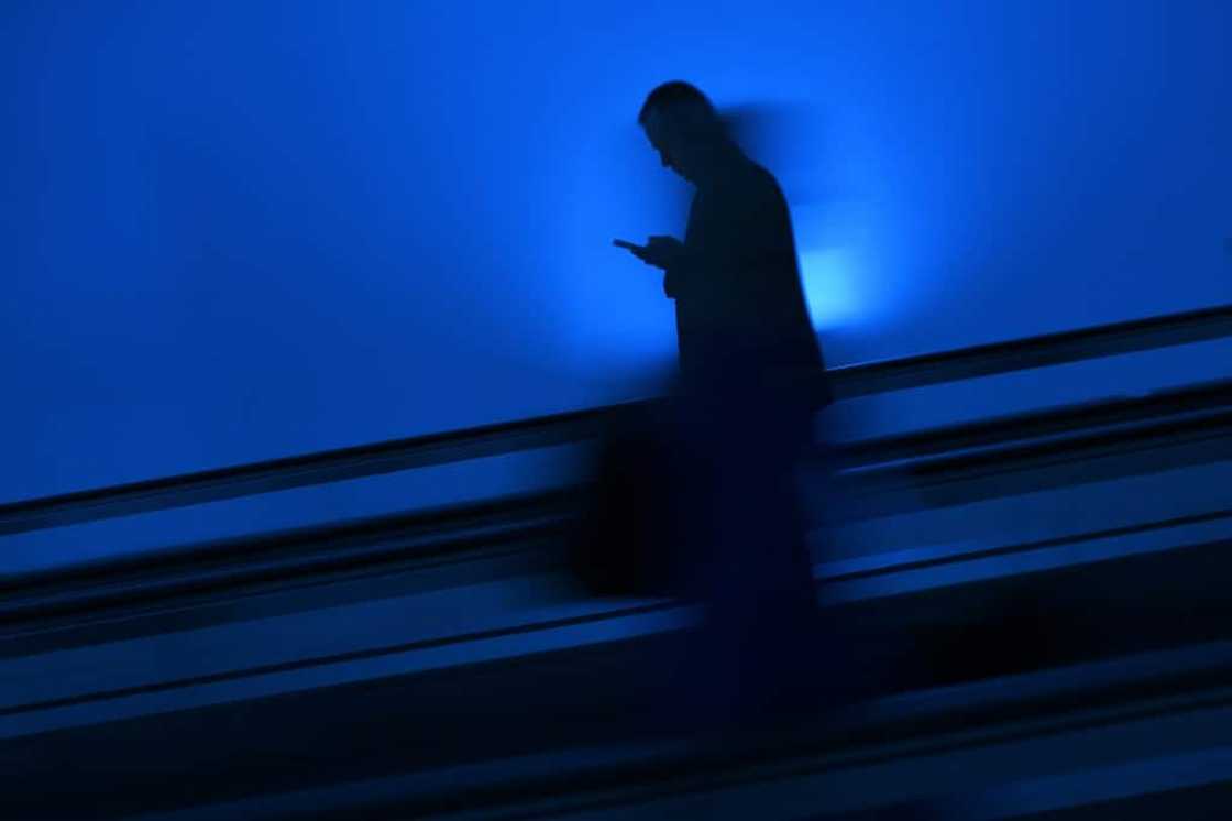 Video sharing platform Rumble claims it can compete with rivals like YouTube, but critics say it's filled with hoaxes and misinformation Video sharing platform Rumble claims it can compete with rivals like YouTube, but critics say it's filled with hoaxes and misinformation