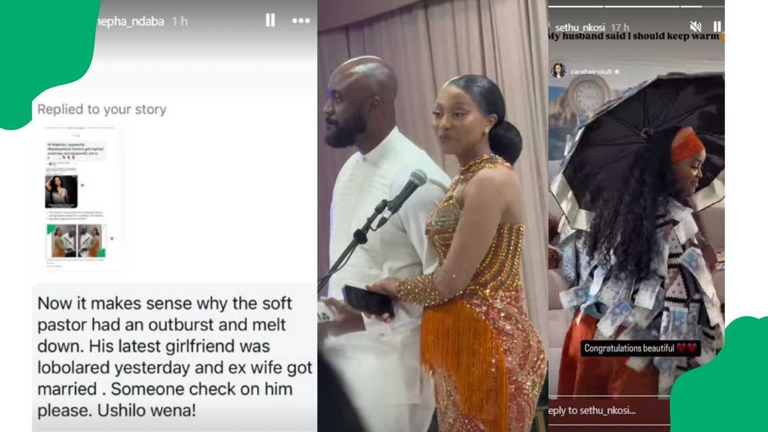 Social media mocks the singer Social media mocks the singer