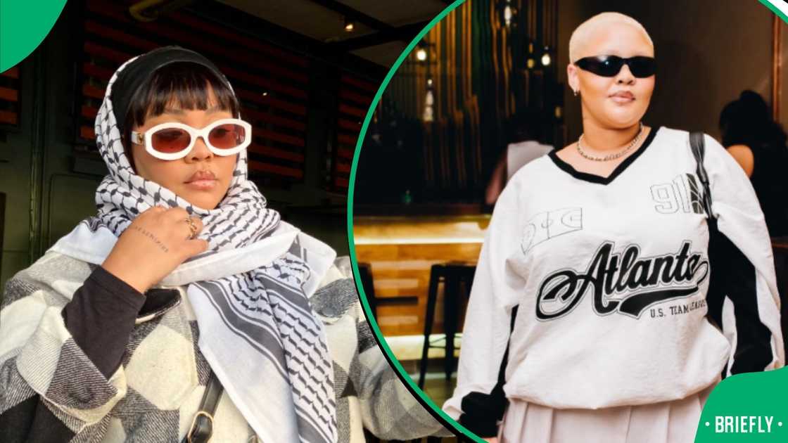 Hun goofs around with boss Hun goofs around with boss