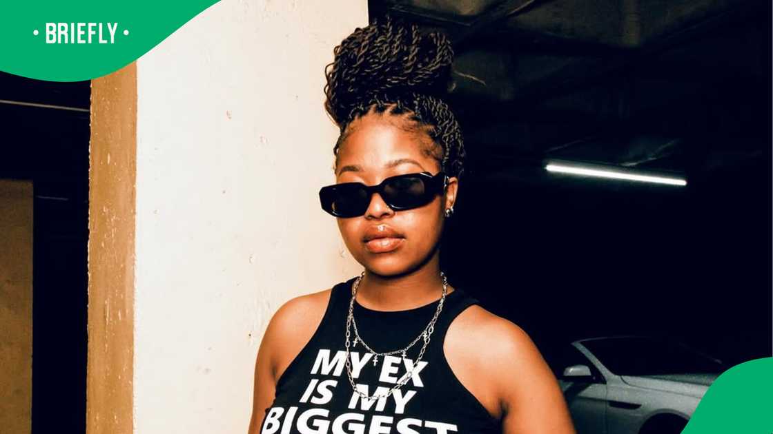 Fans remain divided over Seemah and Ghost.